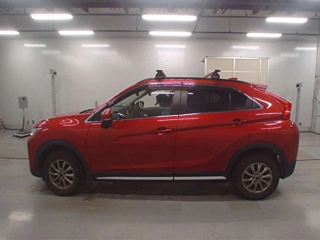 catalog-car-5