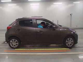 catalog-car-4