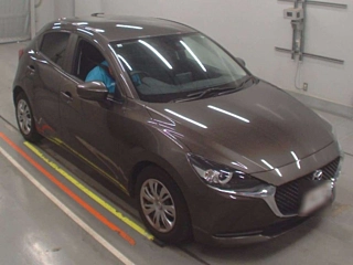 catalog-car-6