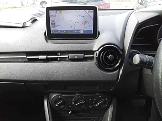 catalog-car-10