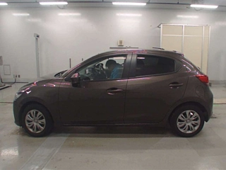 catalog-car-5