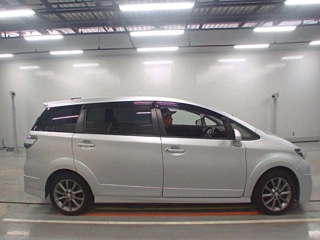catalog-car-4