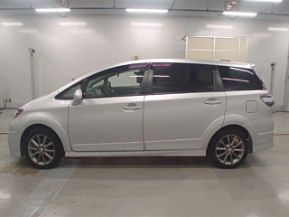 catalog-car-5