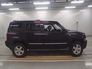 catalog-car-4