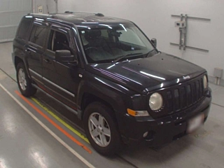 catalog-car-6