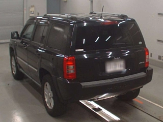 catalog-car-7