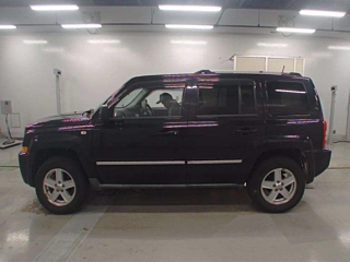 catalog-car-5