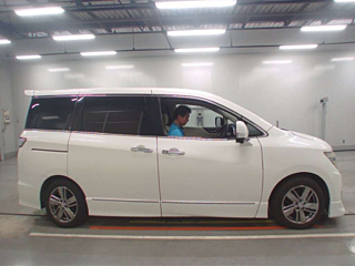catalog-car-4
