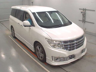 catalog-car-6