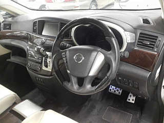 catalog-car-8