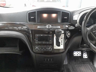 catalog-car-10