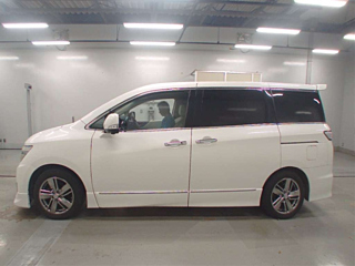 catalog-car-5