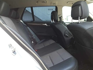 catalog-car-11