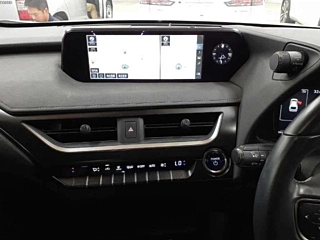 catalog-car-10