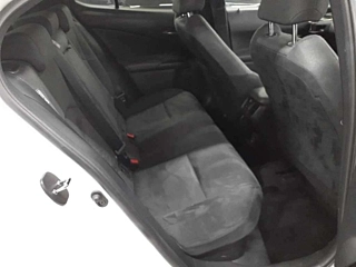 catalog-car-11