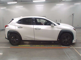 catalog-car-4