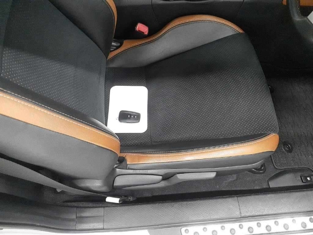 TOYOTA 86 2021