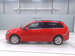 catalog-car-5