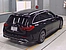 MERCEDES BENZ C CLASS WAGON