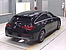 MERCEDES BENZ CLA CLASS