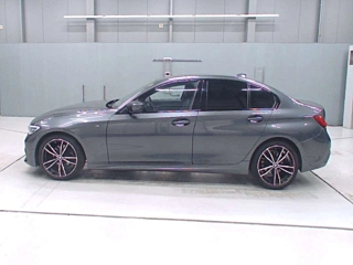 catalog-car-5