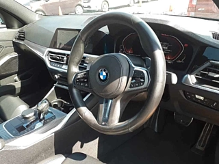 catalog-car-8