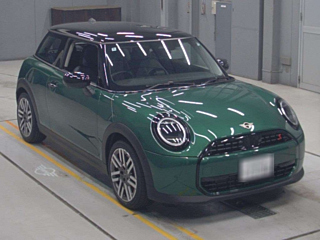 catalog-car-6