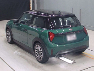 catalog-car-7