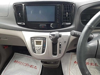 DAIHATSU MIRA E S 2014