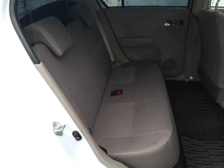 DAIHATSU MIRA E S 2014