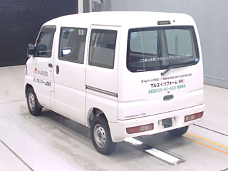 catalog-car-7
