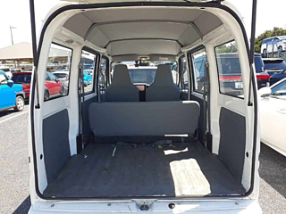 catalog-car-11