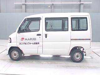 catalog-car-5