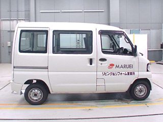 catalog-car-4