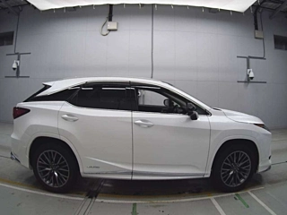 catalog-car-4