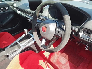 catalog-car-8