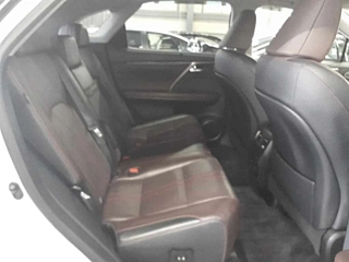 catalog-car-10