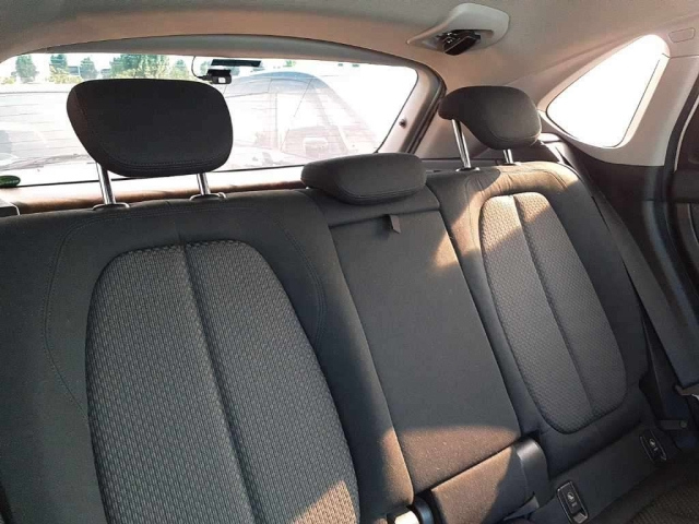 BMW 2 SERIES 2017