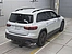 MERCEDES BENZ GLB