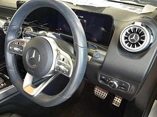 catalog-car-8