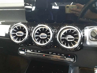 catalog-car-11