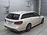 MERCEDES BENZ E CLASS WAGON