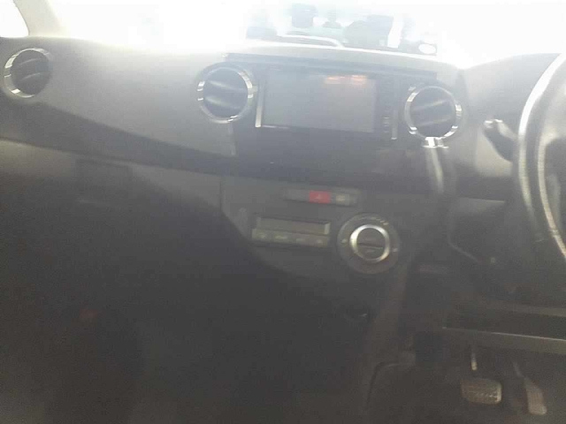 DAIHATSU TANTO EXE 2013