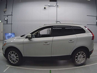 catalog-car-5