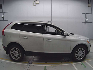 catalog-car-4
