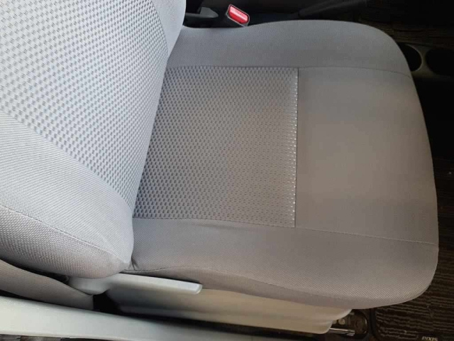TOYOTA PIXIS EPOCH 2016