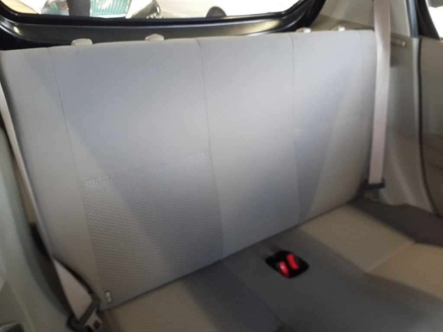 TOYOTA PIXIS EPOCH 2016