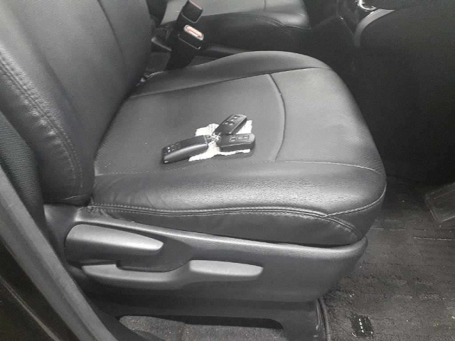 TOYOTA VOXY 2020