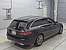 MERCEDES BENZ C CLASS WAGON