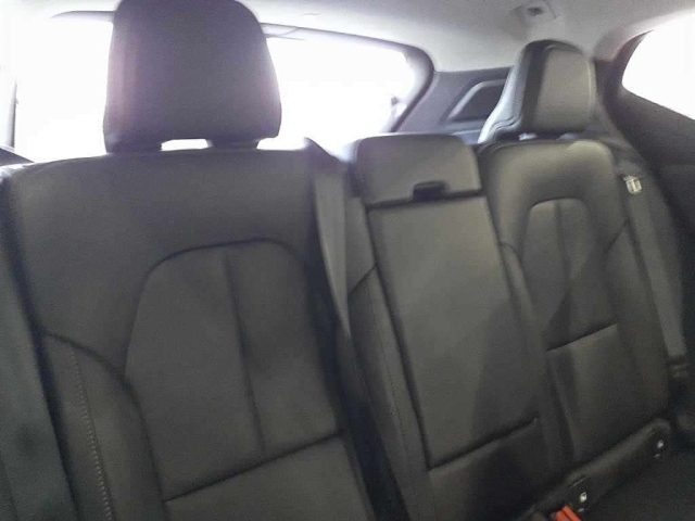 VOLVO XC40 2020
